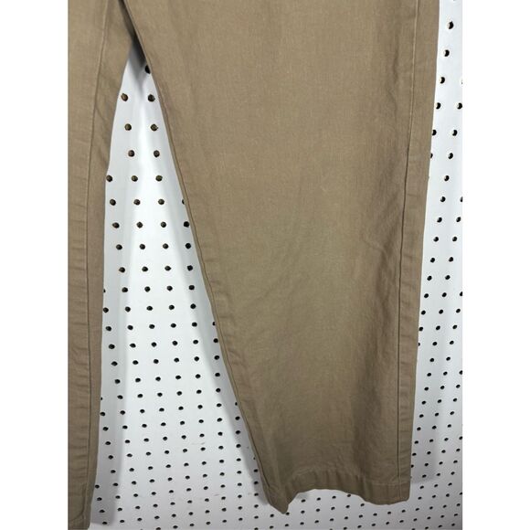 Todd Snyder Selvedge chino pants size 34x34 - Picture 4 of 16